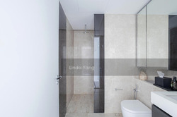 Riviere  (D3), Condominium #444803961